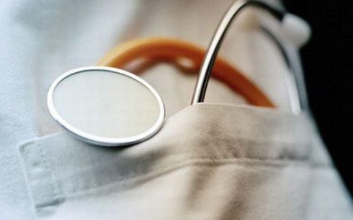 Las prepagas buscan cerrar la causa por cartelización para acordar la forma de devolución de los aumentos