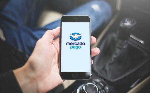 Tres claves para entender la pelea entre Mercado Pago y el BCRA: cómo afecta a los usuarios de billeteras virtuales