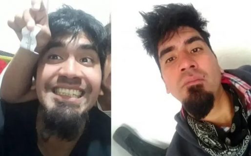 Un mochilero argentino fue asesinado en Bolivia: su madre denunció que lo dejaron morir sin atención