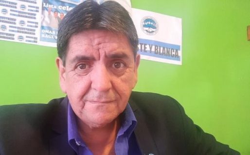 El SOEM podría ir al paro si el municipio no les da el aumento solicitado