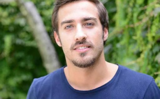 Viral: influencer mostró cuánto cuesta comer en el restaurante de Nicolás Francella