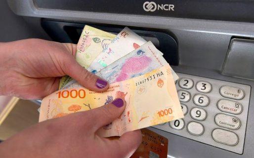 Confirmaron un nuevo «IFE» para personas sin ingresos ni ayuda del Estado: cobrarán un bono de $94.000