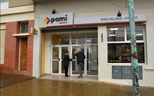 Prestadores de PAMI continúan con retención de servicio: «No tenemos ningún tipo de respuesta»