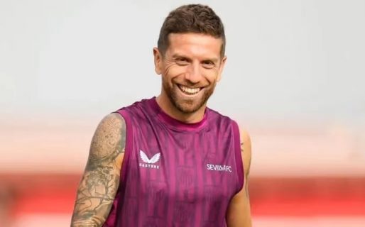 El Papu Gómez postergó su retiro: confirmaron su incorporación a un equipo de Europa