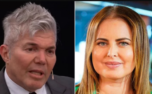 Fernando Burlando confirmó que cumplirá el último pedido que Silvina Luna le hizo antes de morir