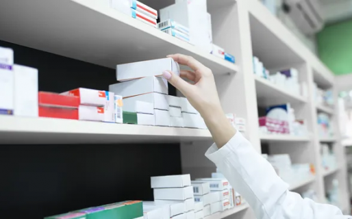 Alertan que la diferencia cambiaria con Argentina disparó el turismo médico