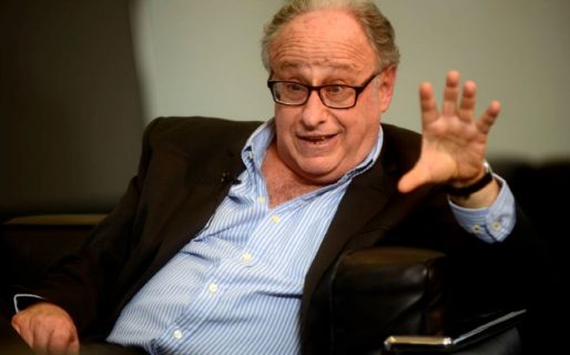 Murió Mario Wainfeld, reconocido periodista y columnista político