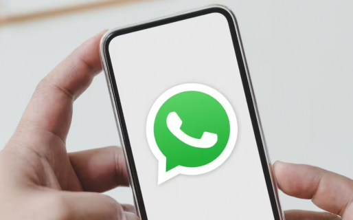 Última semana: esta es la lista de celulares que dejarán de tener WhatsApp