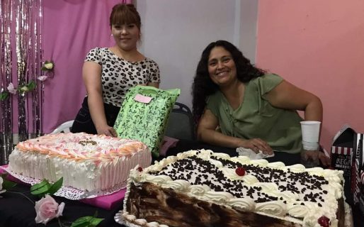 Por qué falta nafta en las estaciones de servicio de la Argentina