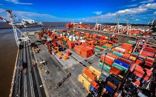 Empresarios alertaron por situación crítica del comercio y el aumento de la deuda privada