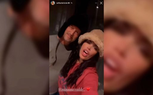 El escándalo de Insaurralde se coló en el debate presidencial: qué dijeron los candidatos