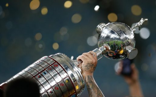 Entradas generales agotadas para la final de la Copa Libertadores: cuáles quedan y cómo se reparten