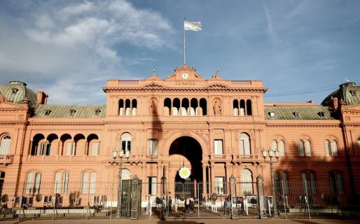 Estado elefante: en qué gasta el Estado y cómo se puede reducir la ineficiencia