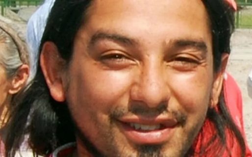 Crimen de «Fatiga» Barrientos: encontraron vehículo y un chaleco que serían del presunto asesino