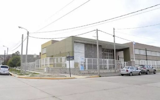 La Escuela N° 754 “Vientos Patagónicos” organiza su Expo Educativa