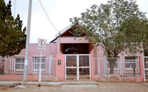 La Cooperadora del Jardín Juana Manso organiza una colecta de juguetes: «Se trabaja fuerte porque es un año difícil»