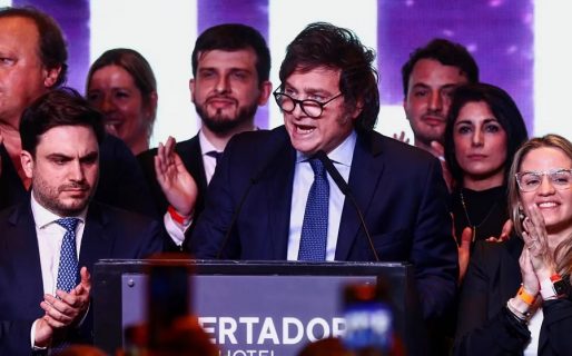 Milei reveló que mantuvo conversaciones con Mauricio Macri: los detalles