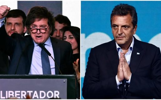 El astrólogo de Boca recibió una fuerte acusación tras predecir al ganador del balotaje: “A vos te conviene”