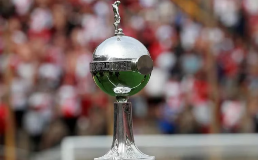 El campeón de la Copa Libertadores se clasificará a los Mundiales de Clubes de 2023 y 2025: el nuevo formato