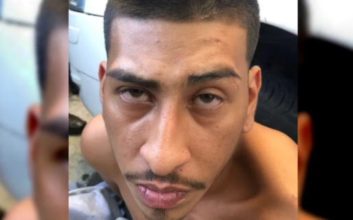 “Fue una relación consensuada”: la aberrante defensa de uno de los acusados por la violación grupal en Palermo