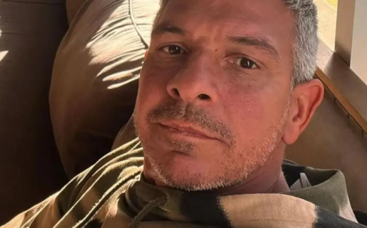 Marcelo Corazza fue procesado por otro hecho de corrupción de menores