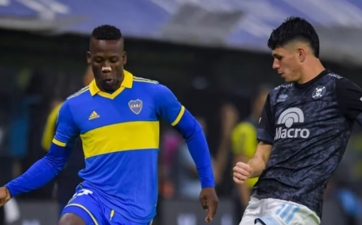Boca Juniors visita a Belgrano con el objetivo de volver al triunfo en la Copa de la Liga