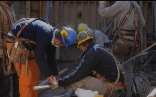 Aumento y bono para Potenciar Trabajo: cuánto cobran en octubre