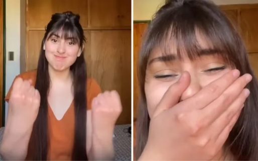 Viajó en Uber junto a su expareja, su nueva novia y tomó una decisión impensada para ‘vengarse’: “Una novela”