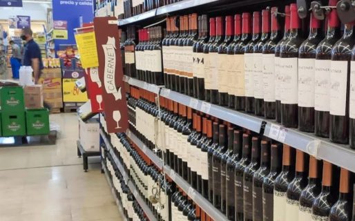 Veda electoral: ¿cuándo empieza y qué no se puede hacer antes, durante y después de las elecciones 2023?