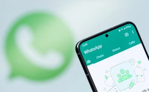 WhatsApp sumará una función que cambiará la forma de buscar mensajes en la aplicación