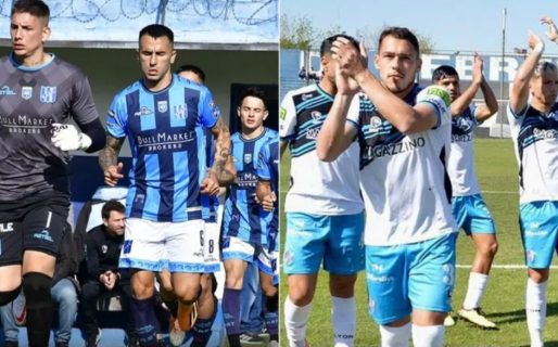 Bombazo en el fútbol argentino: AFA eliminó el tercer descenso de la Primera Nacional