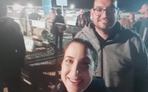 Confirmaron la muerte de otro argentino en Israel y ya son 8 los fallecidos por los ataques de Hamas