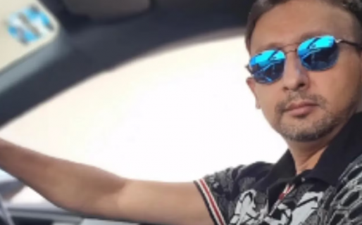 Su esposa lo engañó con su hermano, él la descubrió y se vengó de la peor manera: “Final feliz y bendiciones”