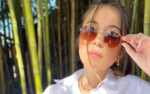 Tuvo una cita con el chico de sus sueños pero una insólita propuesta la dejó en shock: “Me pasa solo a mí”