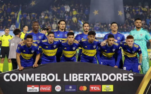 Cuánto sale ir a ver la final de la Libertadores: pasajes, entradas y hospedaje