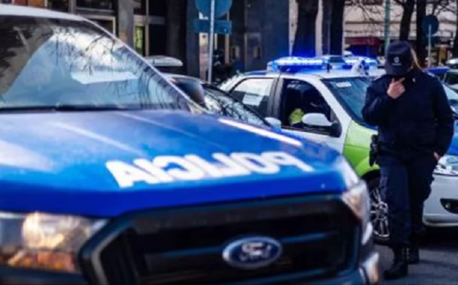 Asesinaron a un hombre que intentó defender a su hijastra de sufrir violencia de género