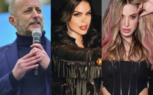 Avanzan las investigaciones a Insaurralde, Clerici y Cirio por enriquecimiento ilícito