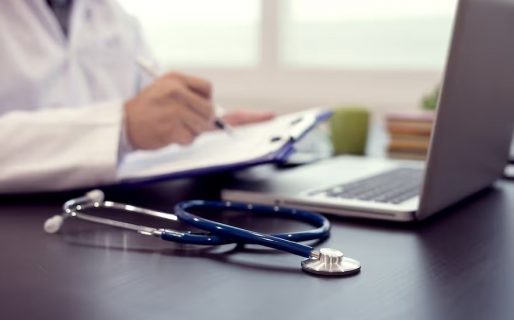 Prepagas: de cuánto será la suba récord de las cuotas en noviembre y hasta cuándo se puede pedir el congelamiento