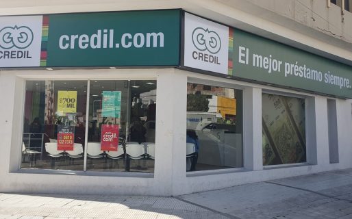 Economía en Rojo: Alrededor de 300 comodorenses solicitan préstamos para palear la inflación