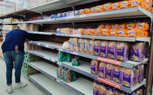 Tras el pedido del Gobierno, los supermercados cambian las promociones: cómo impactará en la inflación