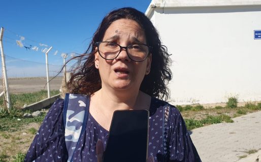 Denuncian incumplimientos de la Ley de Discapacidad: “78 días pasaron para cobrar una factura de julio”