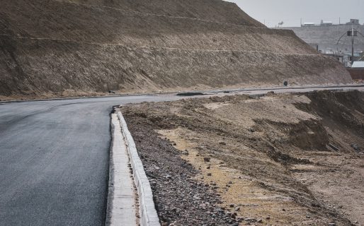 Othar sobre el ARA San Juan: “Si tuviéramos los fondos, lo empiezo en dos semanas”