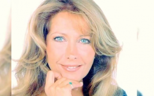 Murió Patricia Lage, la conductora conocida como la “Xuxa argentina”