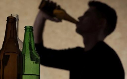 Aseguran que las tasas de consumo de sustancias psicoactivas son cada vez más altas