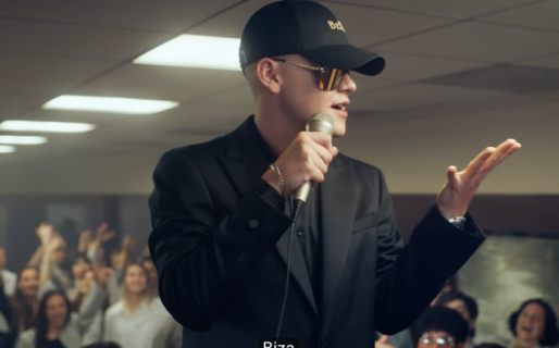 Bizarrap terminó con el misterio y anunció qué artista lo acompañará en su nueva sesión