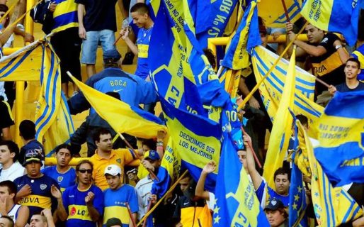 Boca denunció ante Conmebol a Fluminense por los incidentes en la final y podría haber sanciones