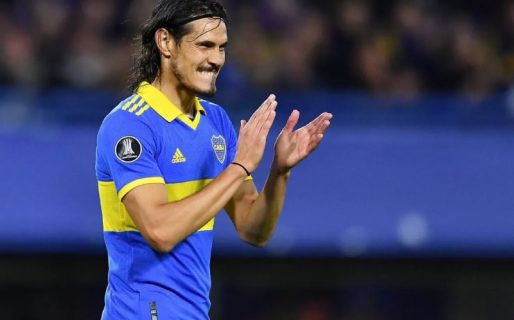 Boca vs Talleres por la Copa Argentina: horario, formaciones y TV