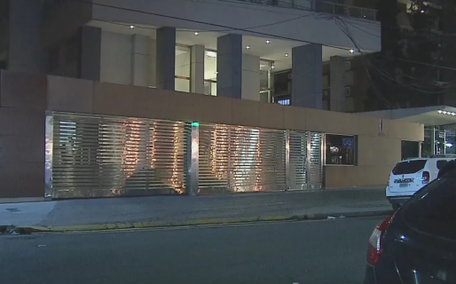 “No lo pude salvar»: el dramático testimonio de la niñera del chico de 12 años que cayó de un décimo piso