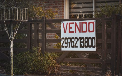 Alquileres: luego de la aprobación de la Ley, se frenaron los nuevos contratos y hay fuertes aumentos en las prórrogas