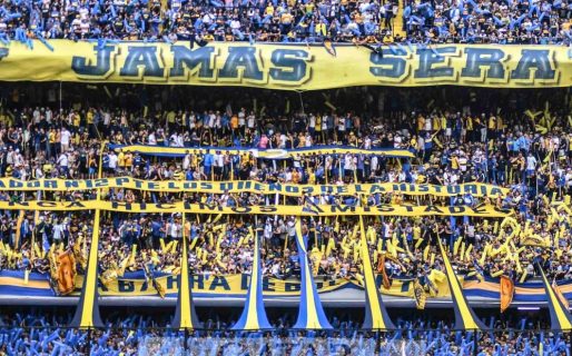 Boca anunció que este sábado comenzará a vender las entradas para la final de la Copa Libertadores
